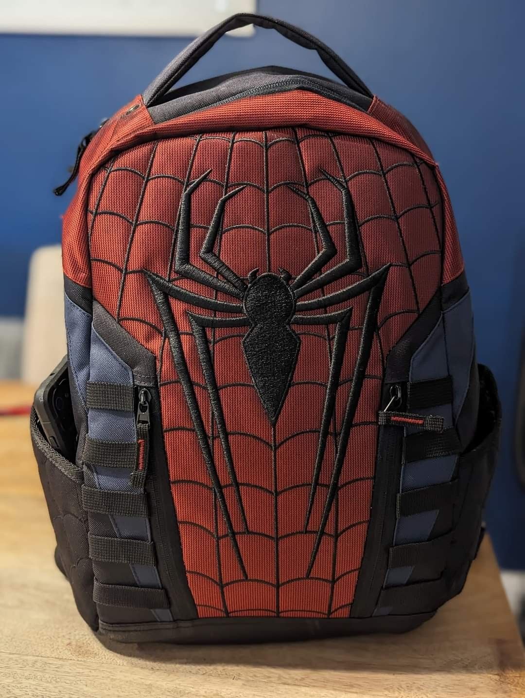 spiderweb-bp-rev-1.jpg