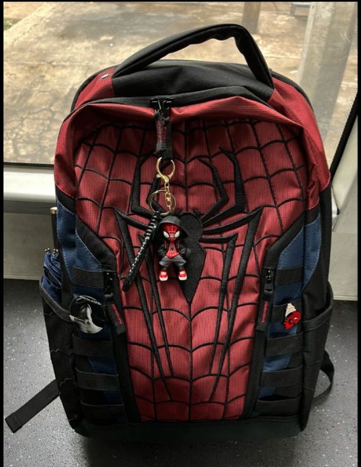 spiderweb-bp-rev-3.jpg