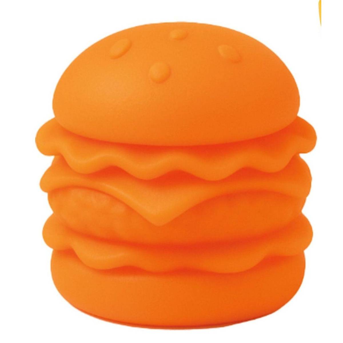NeeDoh Squishmas 2026 Advent Calendar