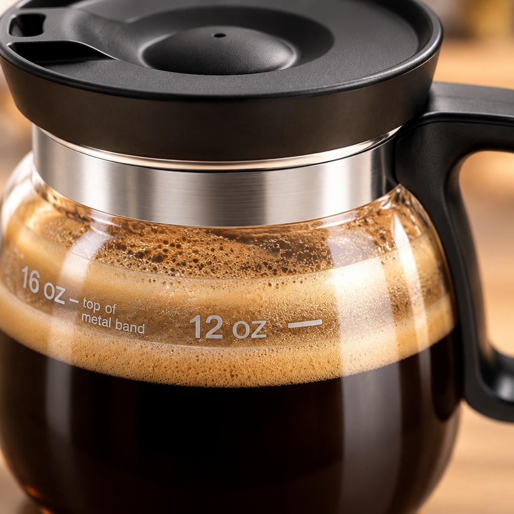 tiny brew detail