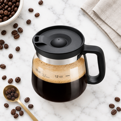 tiny brew flatlay