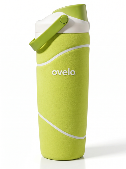 Tennis 30 oz · FreeSip